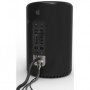 Compulocks CL12MPL cavo di sicurezza Acciaio inossidabile 2 m (CL12MPL)