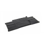 LMP 13166 ricambio per notebook Batteria (13166)