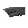 LMP 13166 ricambio per notebook Batteria (13166)
