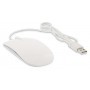 LMP MS-1657C mouse USB tipo A Ottico 1600 DPI (20442)