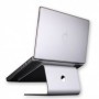 Rain Design mStand Argento (10032)