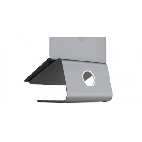 Rain Design mStand 43,2 cm (17") Grigio (10072)