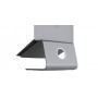 Rain Design mStand 43,2 cm (17") Grigio (10072)