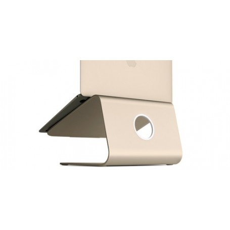 Rain Design mStand 43,2 cm (17") Oro (10071)