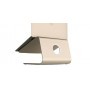 Rain Design mStand 43,2 cm (17") Oro (10071)