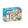 Playmobil City Life 9268 set di action figure giocattolo (9268)