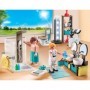 Playmobil City Life 9268 set di action figure giocattolo (9268)