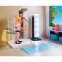 Playmobil City Life 9268 set di action figure giocattolo (9268)