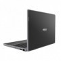 ASUS BR1100CKA-GJ0100RA Computer portatile 29,5 cm (11.6") HD Intel® Pentium® Silver 4 GB DDR4-SDRAM 64 GB e (90NX03B1-M03620)