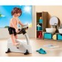 Playmobil City Life 9268 set di action figure giocattolo (9268)