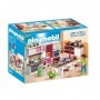 Playmobil City Life 9269 set da gioco (9269)