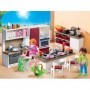 Playmobil City Life 9269 set da gioco (9269)