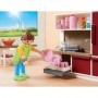 Playmobil City Life 9269 set da gioco (9269)