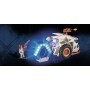 Playmobil Top Agents 70231 set da gioco (70231)