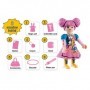 Playmobil 70472 set da gioco (70472)