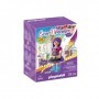 Playmobil Viona Comic World (70473)