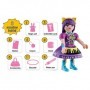 Playmobil Viona Comic World (70473)