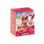 Playmobil Starleen Comic World (70474)