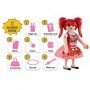 Playmobil Starleen Comic World (70474)