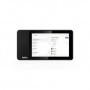 Lenovo ThinkSmart View (ZA690008SE)