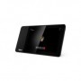 Lenovo ThinkSmart View (ZA690008SE)