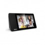 Lenovo ThinkSmart View (ZA690008SE)