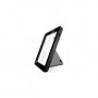 Lenovo ThinkSmart View (ZA690008SE)