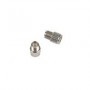 Lenovo 4XH0R46693 connettore coassiale (4XH0R46693)