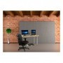 Kensington SmartFit Easy Riser 43,2 cm (17") Supporto per computer portatile Nero (60112)