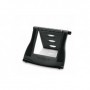 Kensington SmartFit Easy Riser 43,2 cm (17") Supporto per computer portatile Nero (60112)