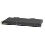 Sonnet RackMac mini Kit di montaggio (RACK-MIN-2XA)