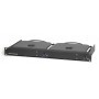 Sonnet RackMac mini Kit di montaggio (RACK-MIN-2XA)
