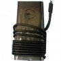 DELL 450-AGOQ adattatore e invertitore Interno 90 W Nero (DELL-4GKXY)