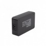 i-tec CHARGER6P52W Caricabatterie per dispositivi mobili Nero Interno (CHARGER6P52W)