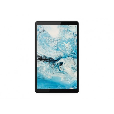Lenovo Tab M8 32 GB 20,3 cm (8") Mediatek 2 GB Wi-Fi 5 (802.11ac) Grigio (ZA5G0038SE)