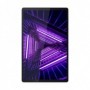 Lenovo Tab M10 Plus 4G LTE-TDD & LTE-FDD 32 GB 26,2 cm (10.3") Mediatek 2 GB Wi-Fi 5 (802.11ac) Android 9.0 Grigio (ZA5V0243SE)