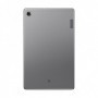 Lenovo Tab M10 Plus 4G LTE-TDD & LTE-FDD 32 GB 26,2 cm (10.3") Mediatek 2 GB Wi-Fi 5 (802.11ac) Android 9.0 Grigio (ZA5V0243SE)
