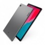 Lenovo Tab M10 Plus 4G LTE-TDD & LTE-FDD 32 GB 26,2 cm (10.3") Mediatek 2 GB Wi-Fi 5 (802.11ac) Android 9.0 Grigio (ZA5V0243SE)