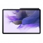 Samsung Galaxy Tab S7 FE SM-T733 64 GB 31,5 cm (12.4") 4 GB Wi-Fi 6 (802.11ax) Nero (SM-T733NZKAEUB)