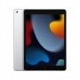 Apple iPad 64 GB 25,9 cm (10.2") Wi-Fi 5 (802.11ac) iPadOS 15 Argento (MK2L3FD/A)