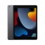 Apple iPad 256 GB 25,9 cm (10.2") Wi-Fi 5 (802.11ac) iPadOS 15 Grigio (MK2N3FD/A)