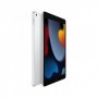 Apple iPad 256 GB 25,9 cm (10.2") Wi-Fi 5 (802.11ac) iPadOS 15 Argento (MK2P3FD/A)