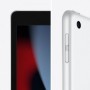 Apple iPad 256 GB 25,9 cm (10.2") Wi-Fi 5 (802.11ac) iPadOS 15 Argento (MK2P3FD/A)