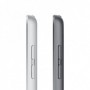 Apple iPad 256 GB 25,9 cm (10.2") Wi-Fi 5 (802.11ac) iPadOS 15 Argento (MK2P3FD/A)