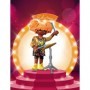 Playmobil 70584 set di action figure giocattolo (70584)