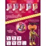 Playmobil 70584 set di action figure giocattolo (70584)