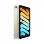 Apple iPad mini 5G TD-LTE & FDD-LTE 256 GB 21,1 cm (8.3") Wi-Fi 6 (802.11ax) iPadOS 15 Argento (MK8H3FD/A)