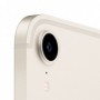 Apple iPad mini 5G TD-LTE & FDD-LTE 256 GB 21,1 cm (8.3") Wi-Fi 6 (802.11ax) iPadOS 15 Argento (MK8H3FD/A)