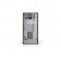 Fujitsu CELSIUS W5010 DDR4-SDRAM i9-10900K Desktop Intel® Core™ i9 di decima generazione 32 GB 512 GB SSD  (VFY:W5010WC92MIN)