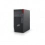 Fujitsu CELSIUS W5010 DDR4-SDRAM i9-10900K Desktop Intel® Core™ i9 di decima generazione 32 GB 512 GB SSD  (VFY:W5010WC92MIN)